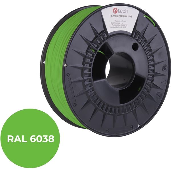 Product picture PC974754