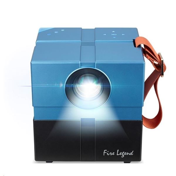 Product picture PC974886