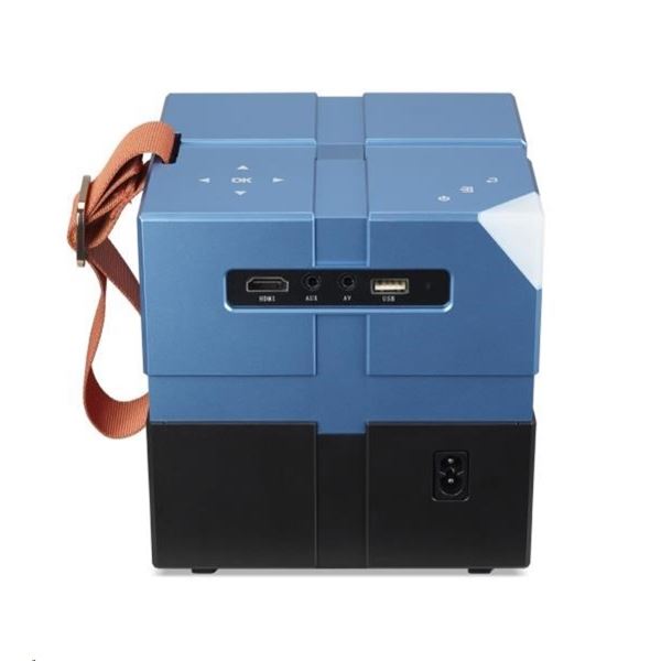 Product picture PC974886