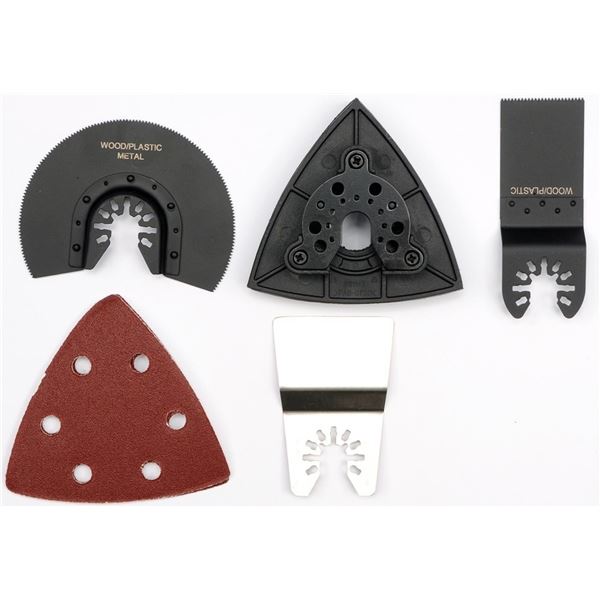 Product picture PC974892