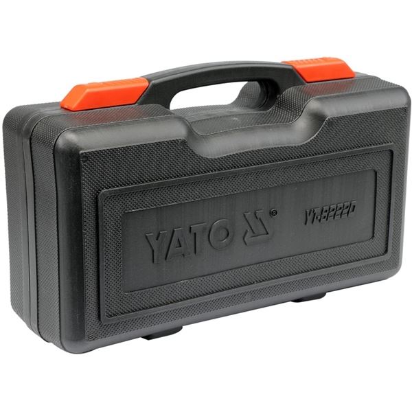 Product picture PC974892