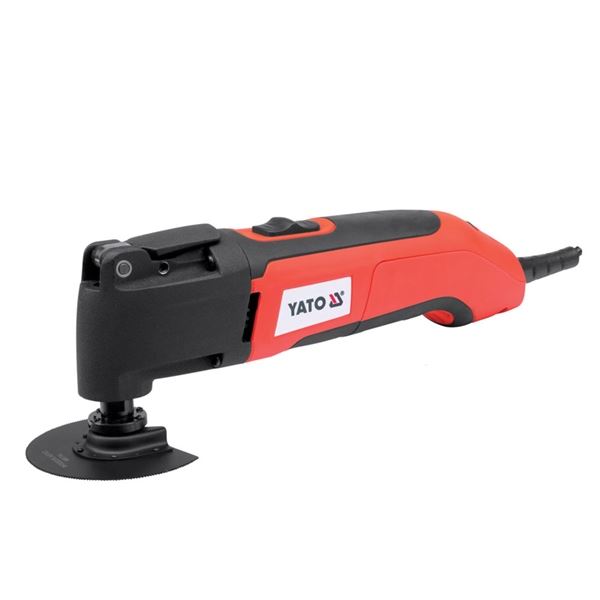 Product picture PC974892