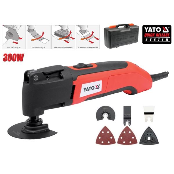 Product picture PC974892