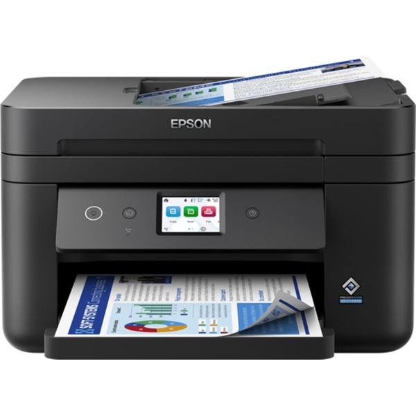 Product picture PC974898