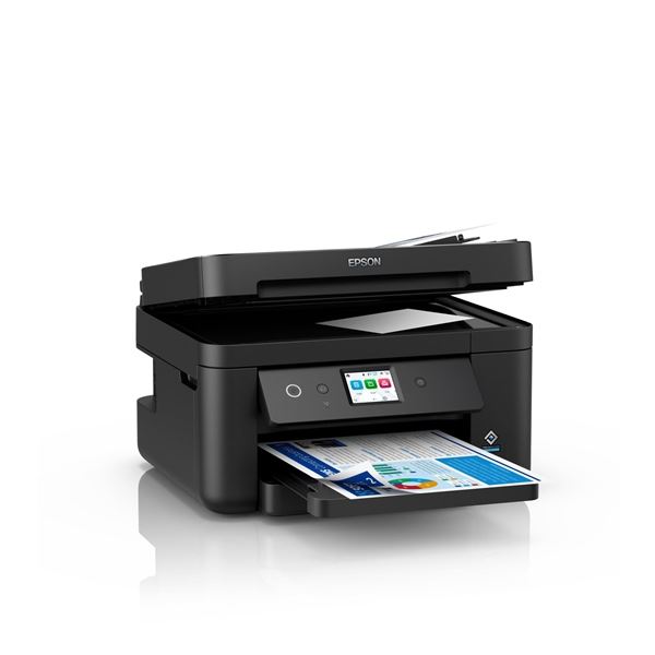 Product picture PC974898