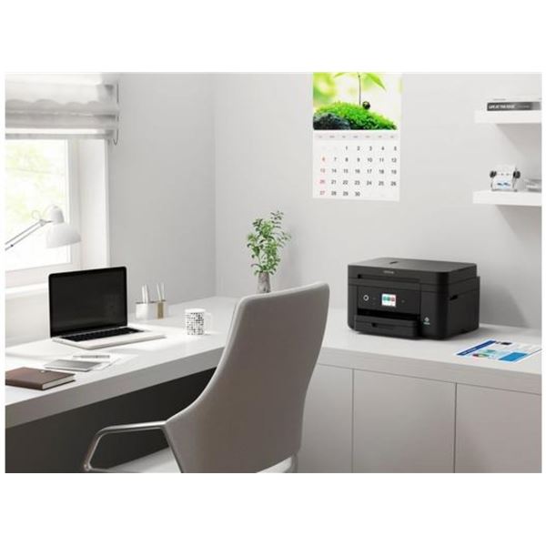 Product picture PC974898