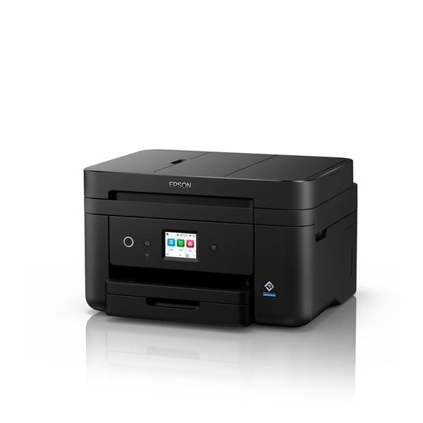 Product picture PC974898