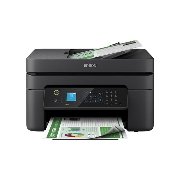 Product picture PC974901