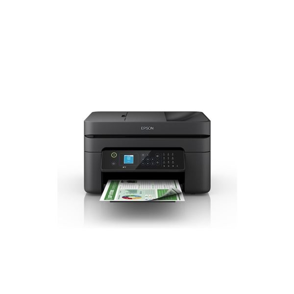 Product picture PC974901