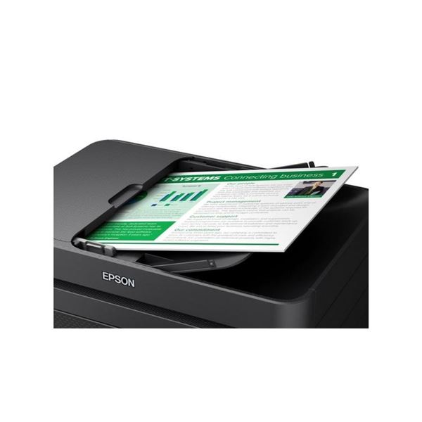 Product picture PC974901