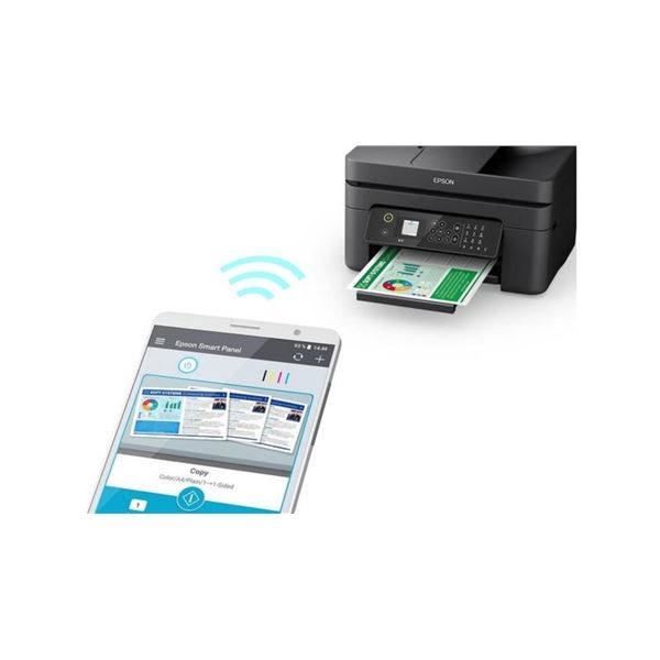 Product picture PC974901
