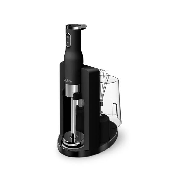 Product picture PC974970