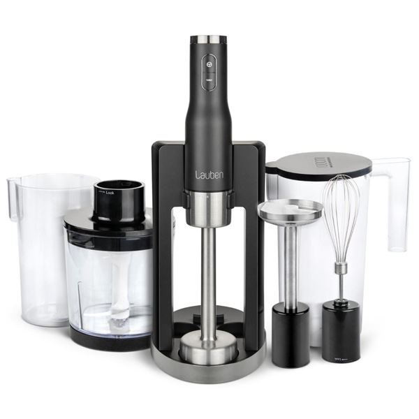 Product picture PC974970
