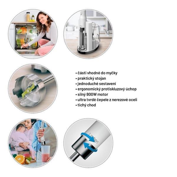 Product picture PC974970