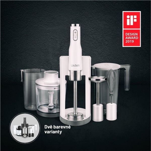 Product picture PC974970