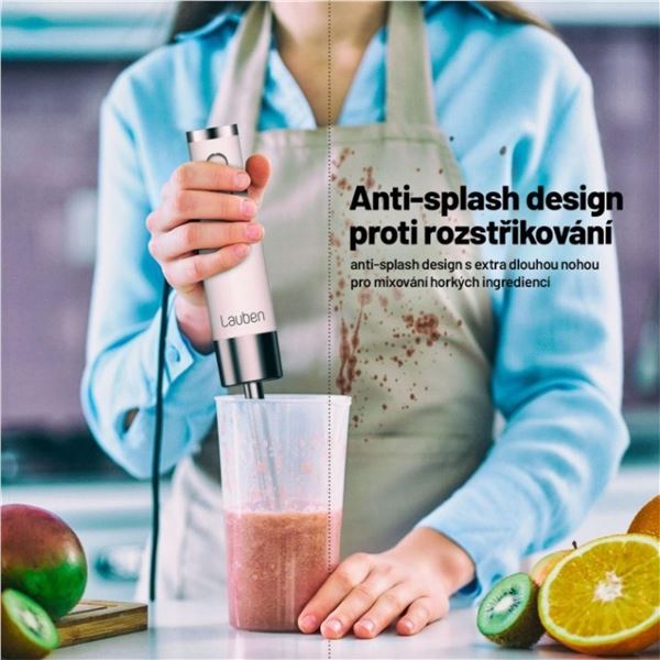 Obrázek položky PC974972