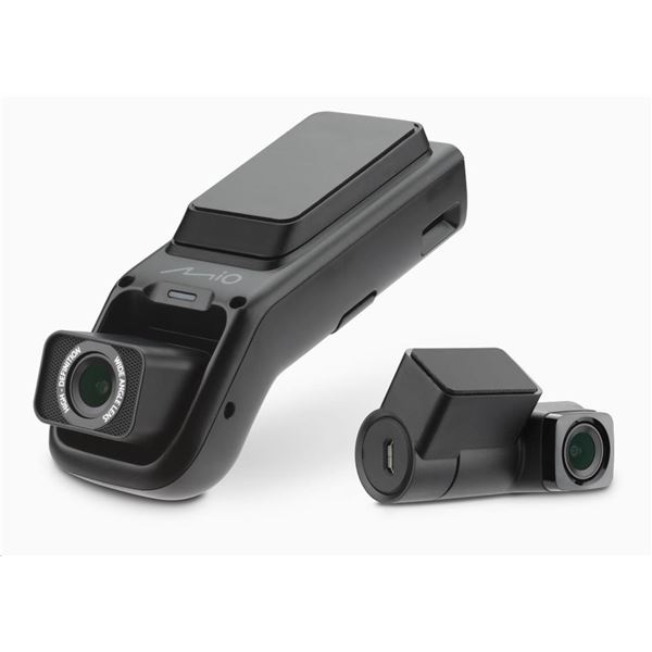 Product picture PC974979