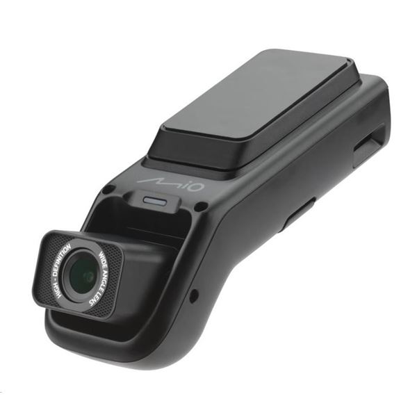 Product picture PC974979