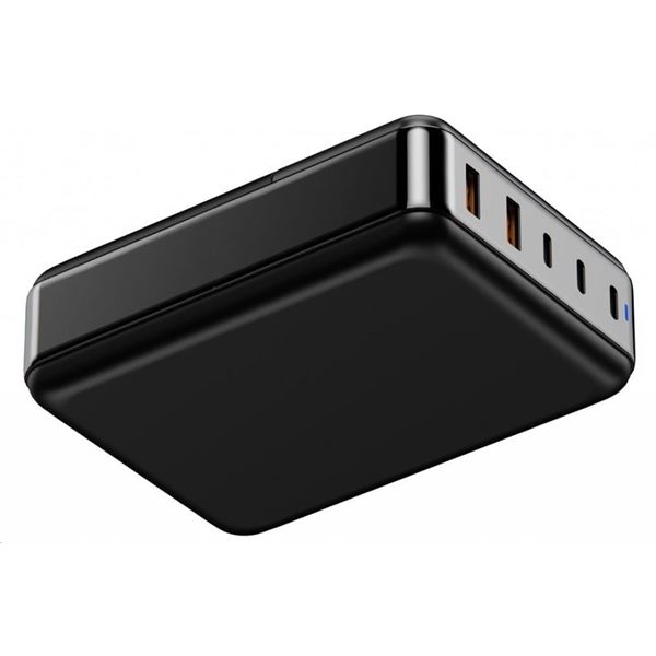 Product picture PC975013