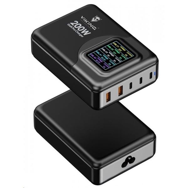 Product picture PC975013