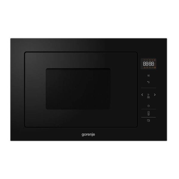 Obrázek položky PC975101