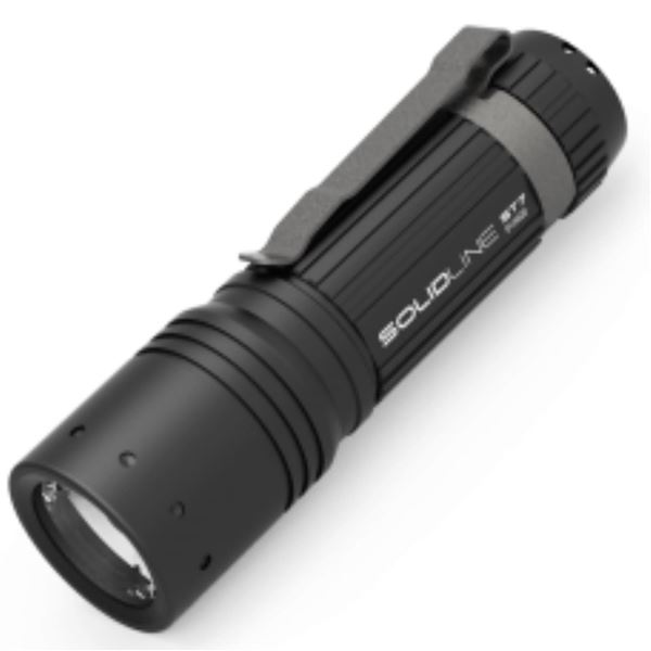 Product picture PC975269