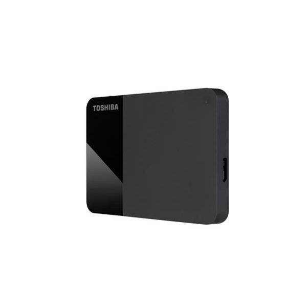 Product picture PC975292
