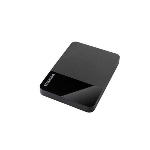 Product picture PC975292