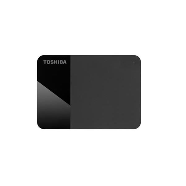 Product picture PC975292