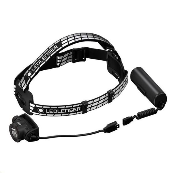 Product picture PC975315
