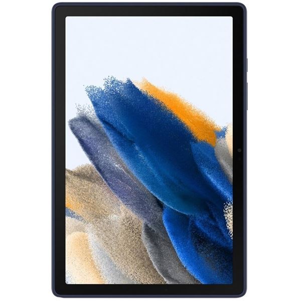 Obrázek položky PC975407