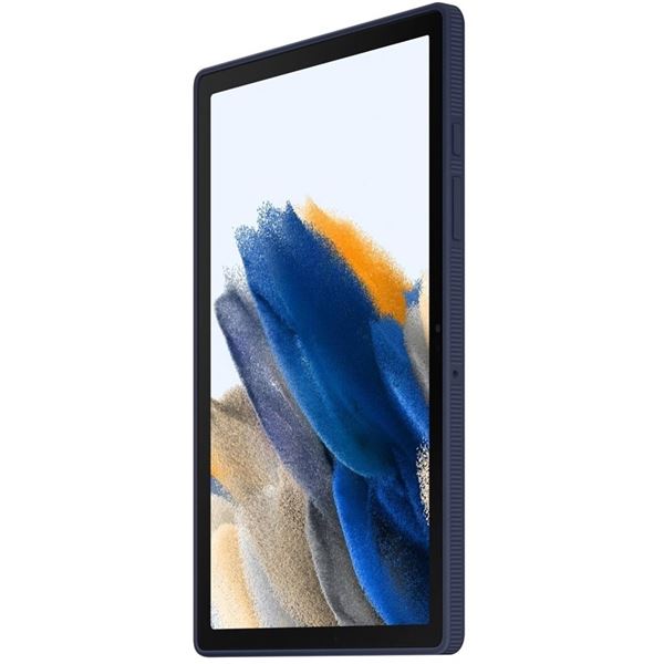Obrázek položky PC975407