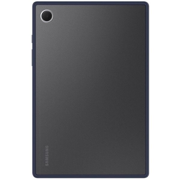 Obrázek položky PC975407
