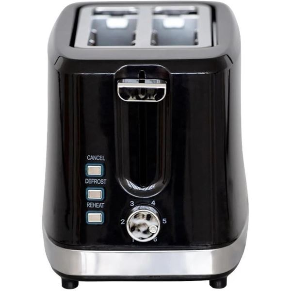 Obrázek položky PC975438