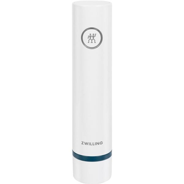 Product picture PC975516