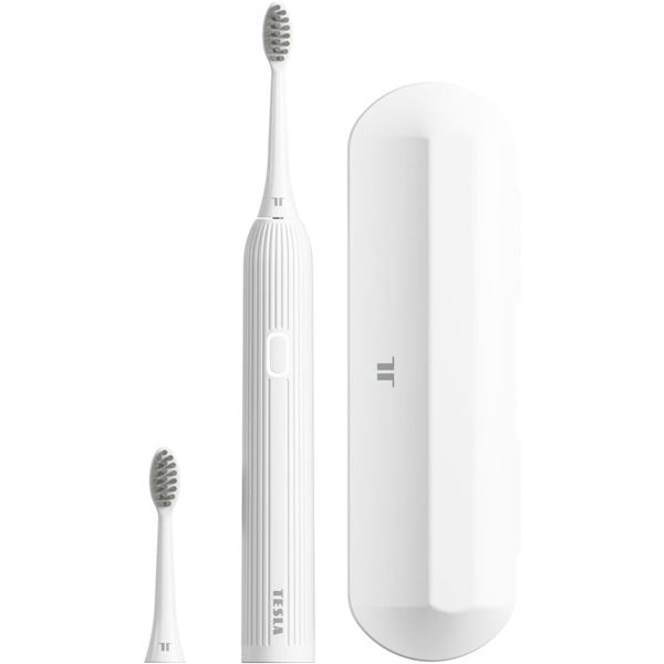 Product picture PC975520