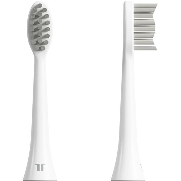 Product picture PC975520