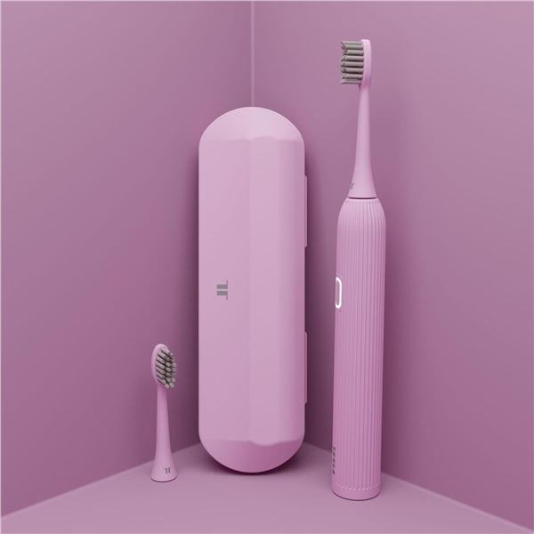 Product picture PC975521