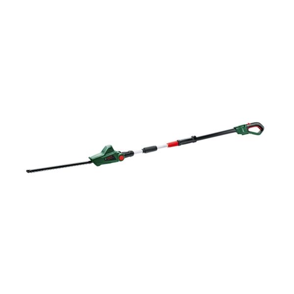 Product picture PC975538