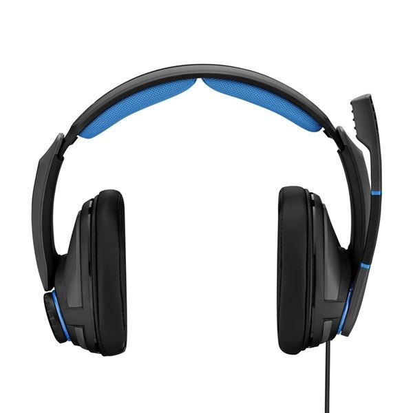 Obrázek položky PC975594