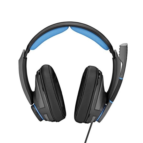 Obrázek položky PC975594