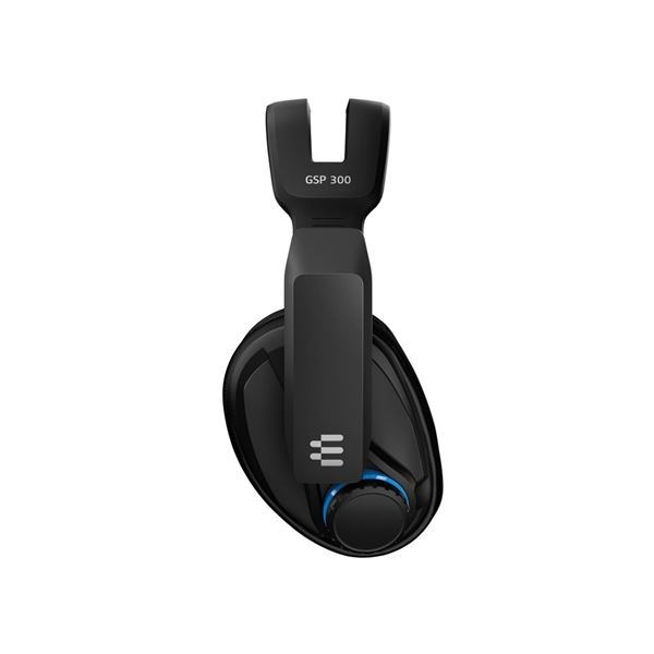 Obrázek položky PC975594