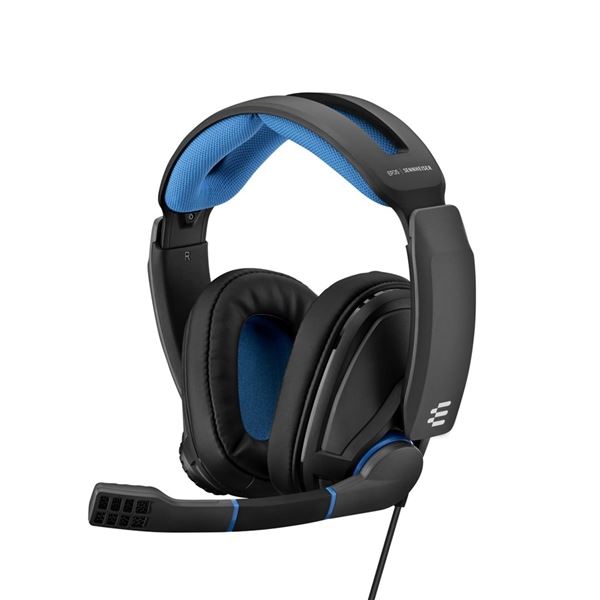 Obrázek položky PC975594