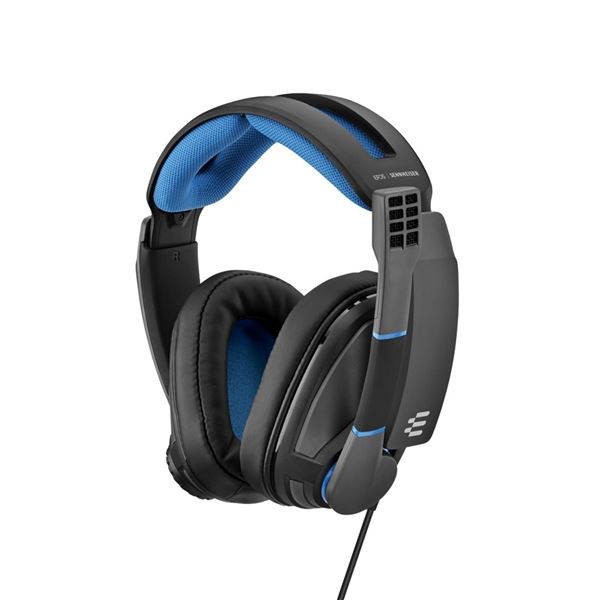 Obrázek položky PC975594
