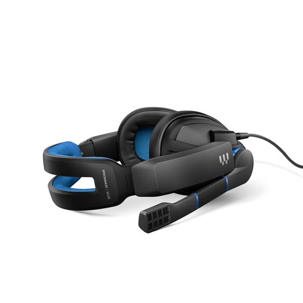Obrázek položky PC975594