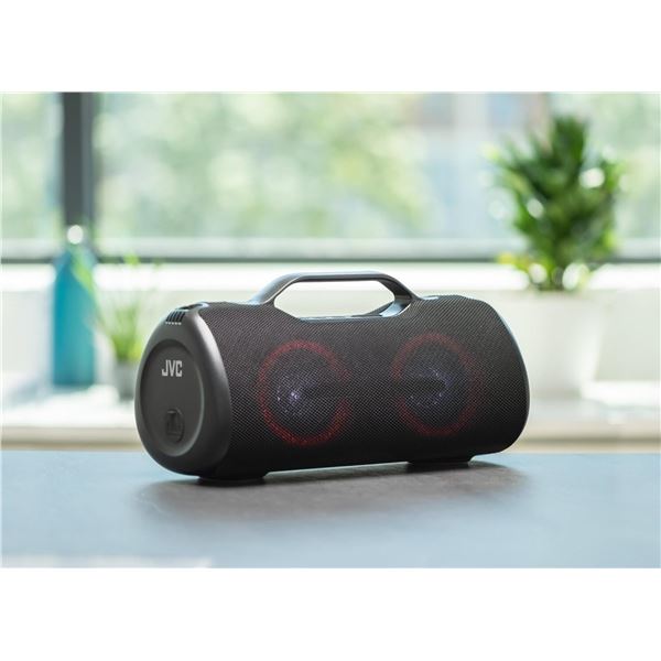 Obrázek položky PC975606