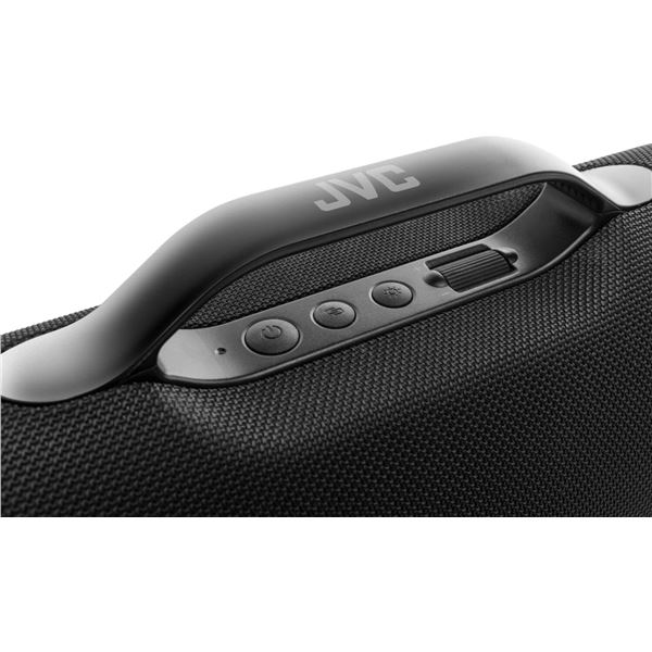 Obrázek položky PC975606