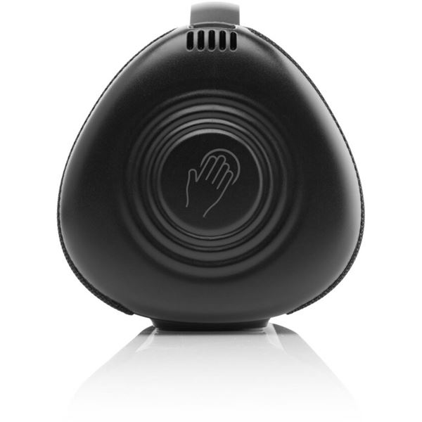 Obrázek položky PC975606