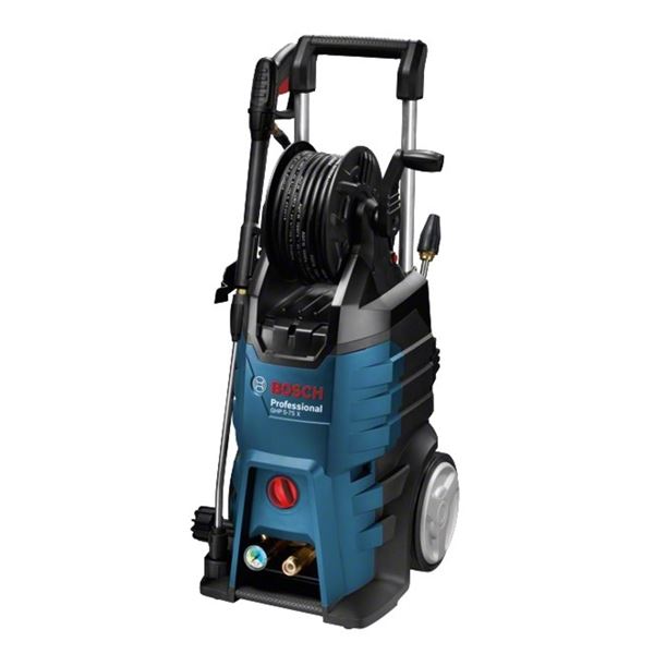 Product picture PC975640