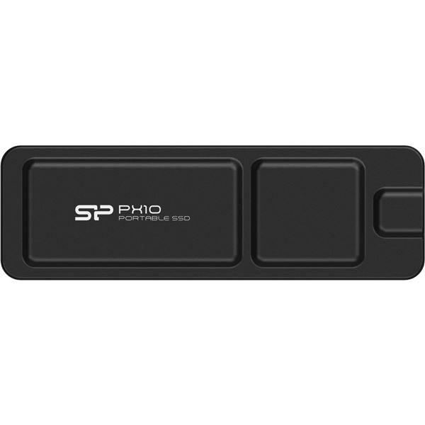 Product picture PC975654
